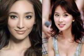 项城侦探事务所：什么是复婚？